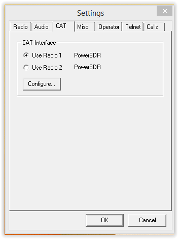 cw skimmer serial number
